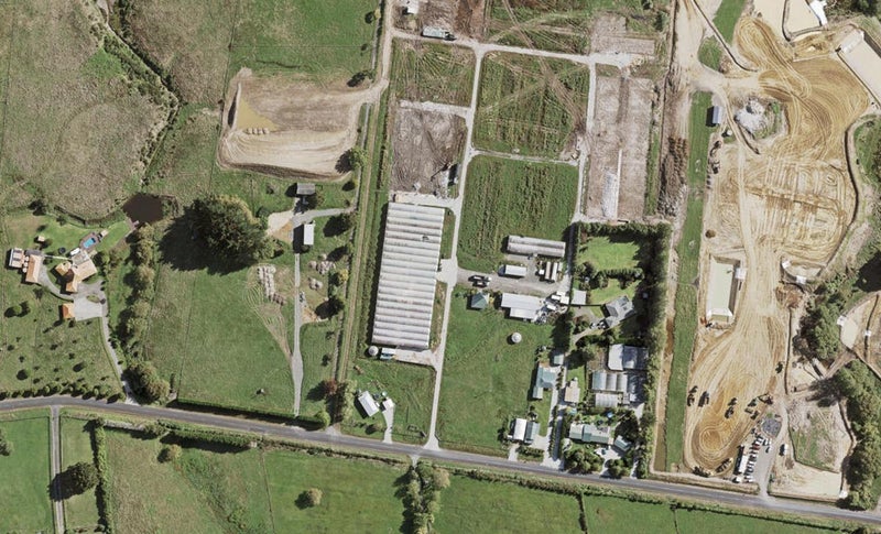 26B Hupana Road, Karaka, Papakura - Carousel 1