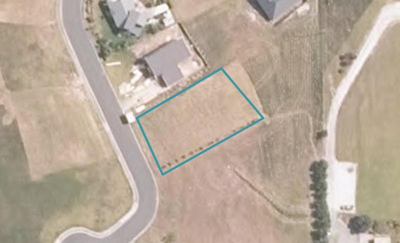 25 Midgard Road, Coopers Beach, Coopers Beach - Carousel 1