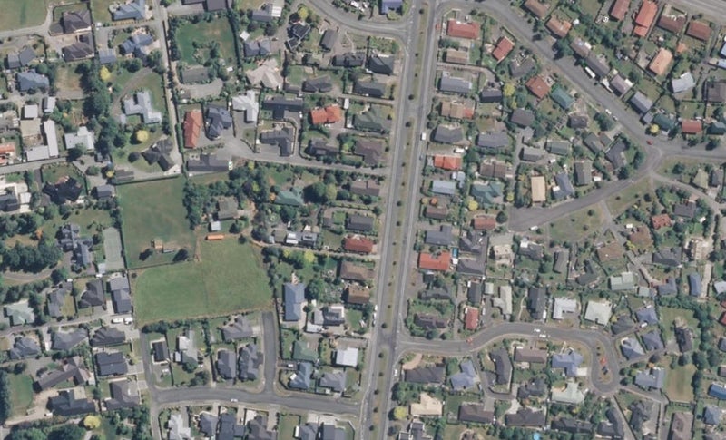 176 Morgans Road, Marchwiel, Timaru - Carousel 1