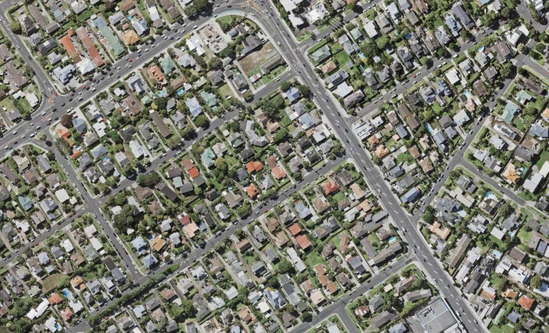 2/5 Harley Road, Takapuna, Auckland - Carousel 1