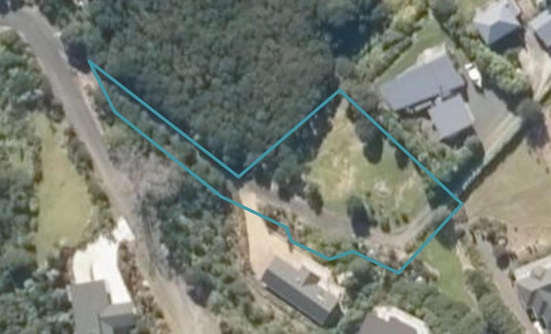 35C Old Hospital Road, Whangaroa, Kaeo - Carousel 1
