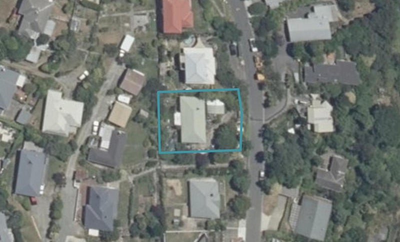 49 Queens Road, Stepneyville, Nelson - Carousel 1