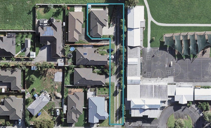 26 Fordyce Road, Parakai, Helensville - Carousel 1