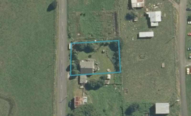 1225 Aria Road, Āria - Carousel 1