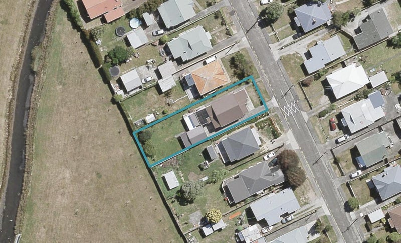38 York Street, Moera, Lower Hutt - Carousel 1