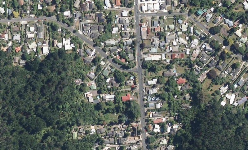 1/3 Raukawa Street, Stokes Valley, Lower Hutt - Carousel 1