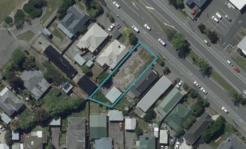 172 Linwood Avenue, Linwood, Christchurch - Carousel 1