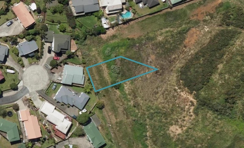 61 Royal Saint Annes Drive, Te Kamo, Whangārei - Carousel 1