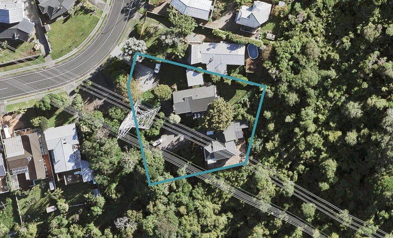 2/34 Canberra Avenue, Lynfield, Auckland - Carousel 1