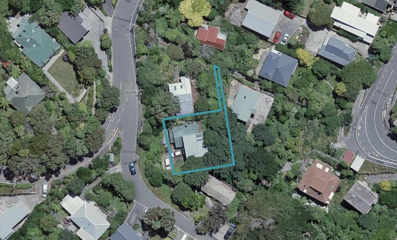35 Rothsay Road, Ngaio, Wellington - Carousel 1