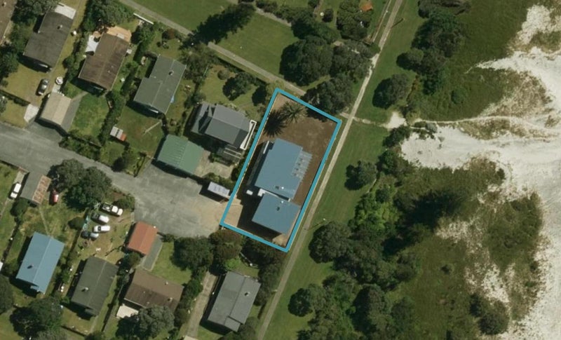 16 Taotahi Walk, Ruakaka, Ruakākā - Carousel 1