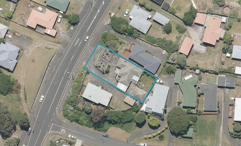 38 Totara Street, Tawhero, Whanganui - Carousel 1
