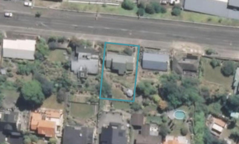108 Douglas Street, Highfield, Timaru - Carousel 1