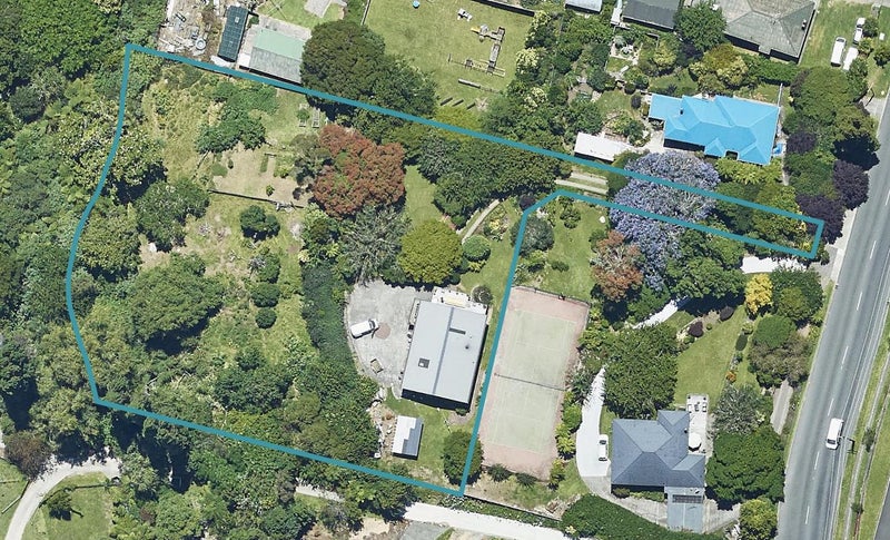 301 Ohauiti Road, Ohauiti, Tauranga - Carousel 1