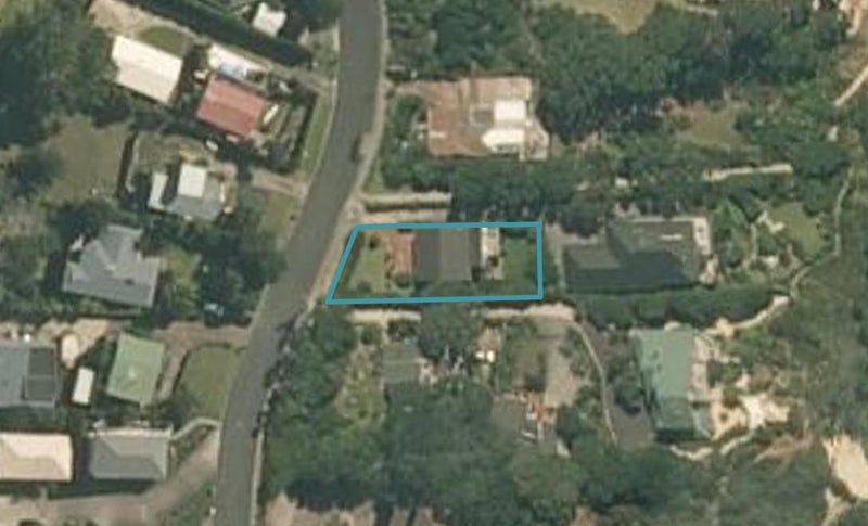 35A Ocean View Road, Hatfields Beach, Orewa - Carousel 1