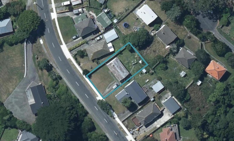 21 Gear Terrace, Ranui, Porirua - Carousel 1