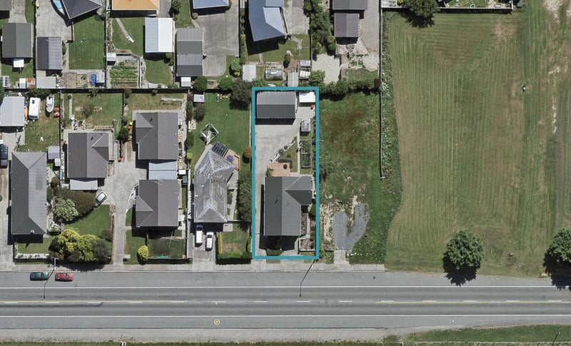 360 Tramway Road, Heidelberg, Invercargill - Carousel 1