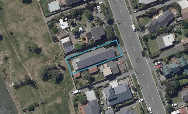 106 Rocking Horse Road, Southshore, Christchurch - Carousel 1