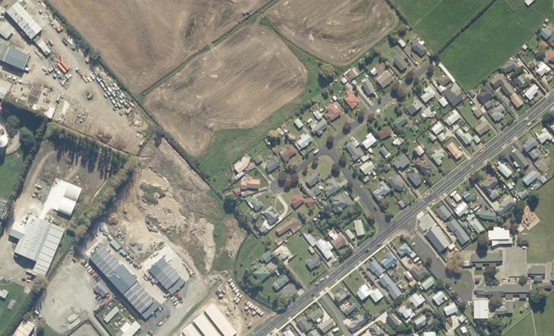 111 Warburton Crescent, Te Awamutu, Te Awamutu - Carousel 1