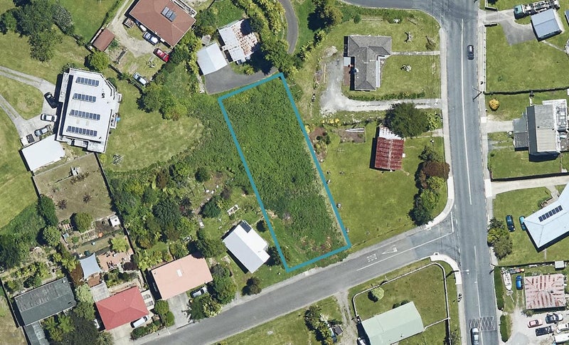 4 Marae Street, Koutu, Rotorua - Carousel 1