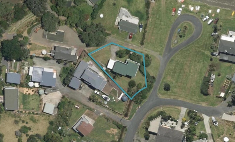 65 Pacific Bay Road, Tutukaka, Whangārei - Carousel 1