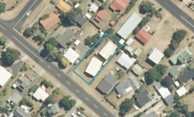 506A Otahu Road, Whangamata, Whangamatā - Carousel 1