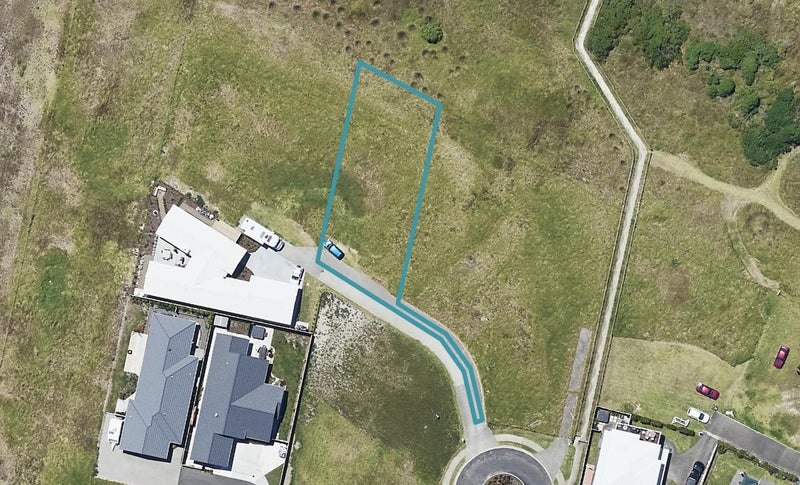 65 Omega Place, Coastlands, Whakatane - Carousel 1