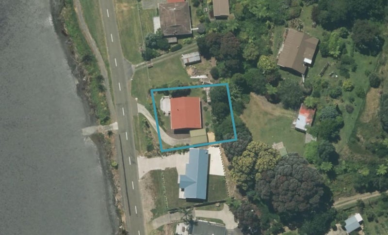 254 Ohiwa Harbour Road, Waiotahe, Opotiki - Carousel 1