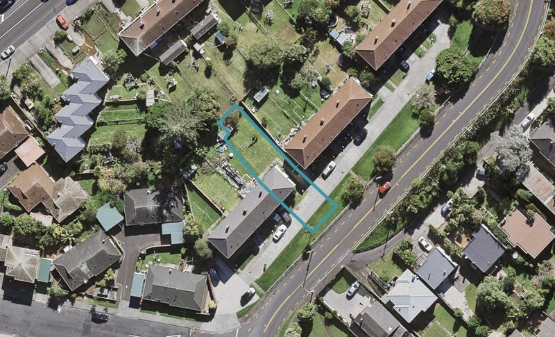 79 Tuarangi Road, Grey Lynn, Auckland - Carousel 1