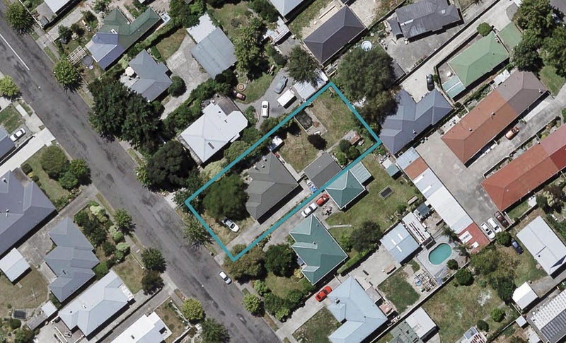 808 Churchill Street, Akina, Hastings - Carousel 1