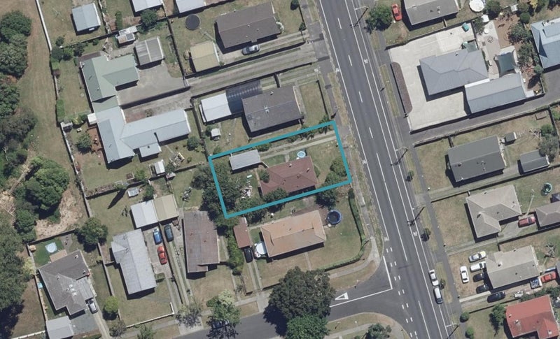 125 Bankwood Road, Chartwell, Hamilton - Carousel 1