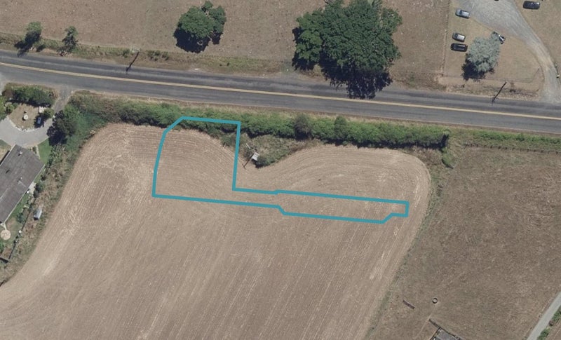 66 Scenic Rise, Rototuna North, Hamilton - Carousel 1