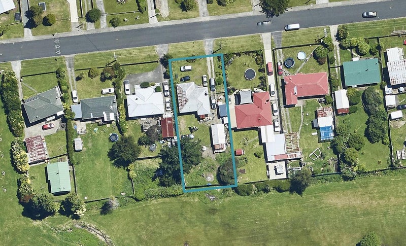 38 Fairview Road, Western Heights, Rotorua - Carousel 1