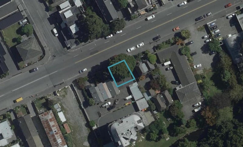 52 Carlton Mill Road, Merivale, Christchurch - Carousel 1
