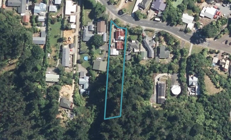 222 Plateau Road, Te Marua, Upper Hutt - Carousel 1