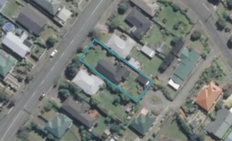 30 Kauri Street, Highfield, Timaru - Carousel 1