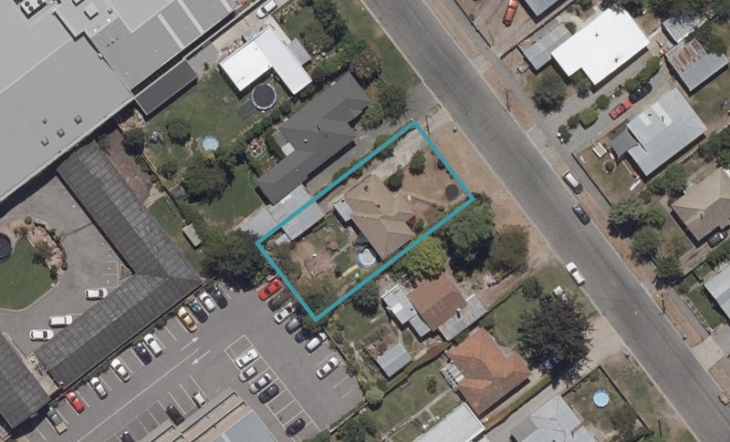 26 Kenmare Street, Alexandra, Alexandra - Carousel 1