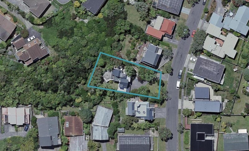 5 Nagpur Terrace, Broadmeadows, Wellington - Carousel 1