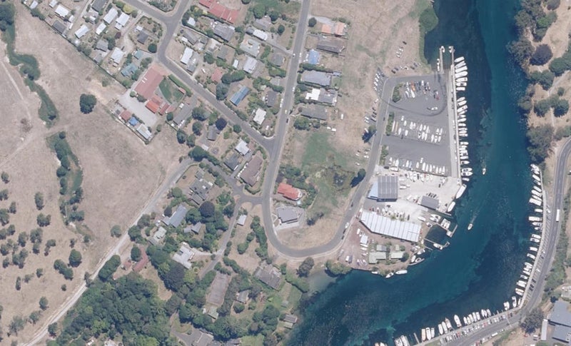 72 Noble Street, Nukuhau, Taupo - Carousel 1