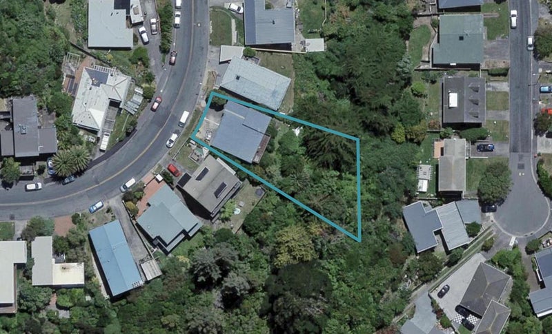 34 Halifax Street, Kingston, Wellington - Carousel 1