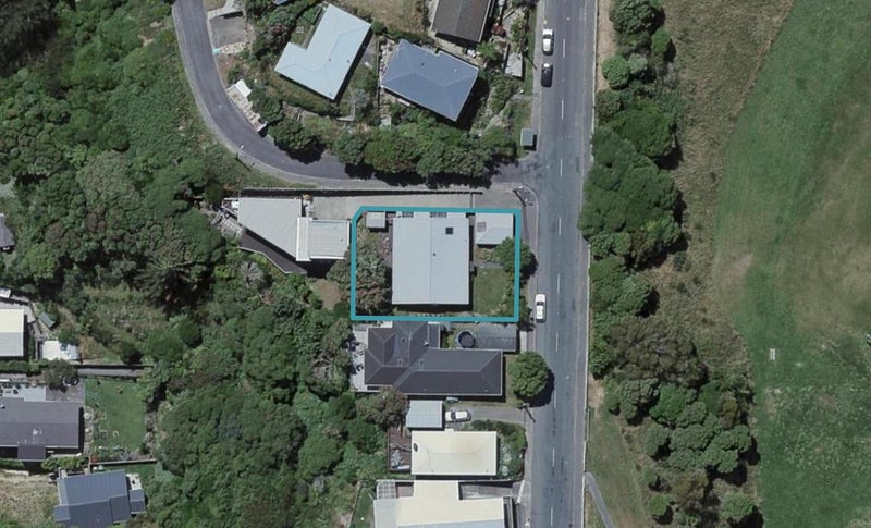 14 Buckley Road, Southgate, Wellington - Carousel 1