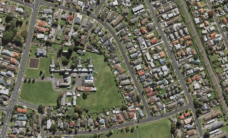 10/41 Ramsey Street, Papatoetoe, Auckland - Carousel 1