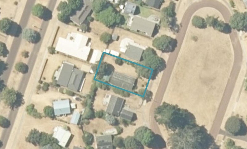 11 Lowe Park Lane, Pauanui - Carousel 1