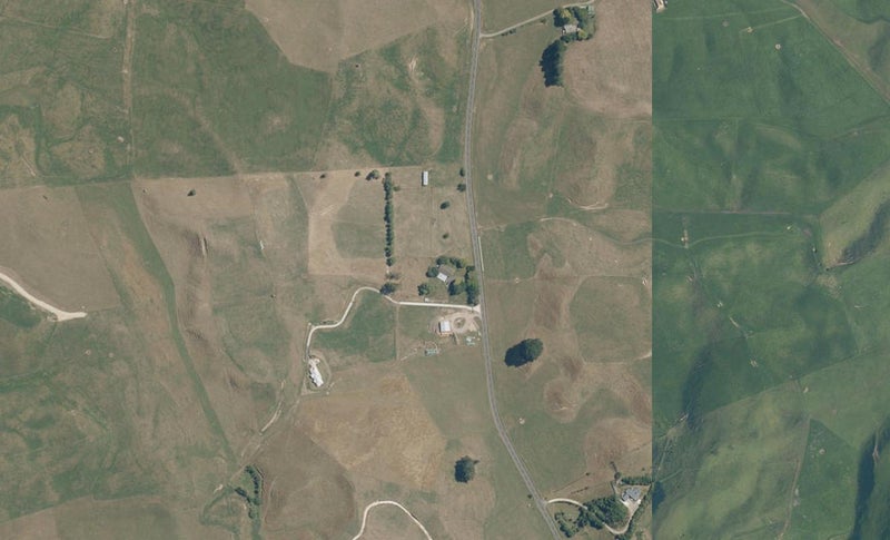 294 Whirinaki Valley Road, Rotorua - Carousel 1
