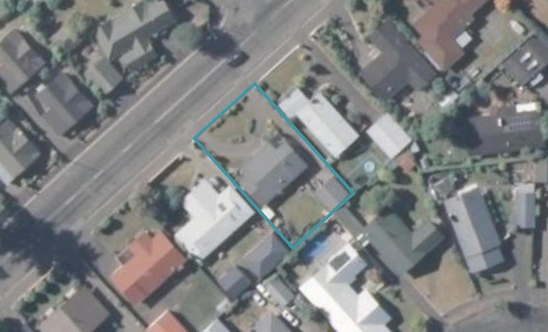 74 Allens Road, Allenton, Ashburton - Carousel 1