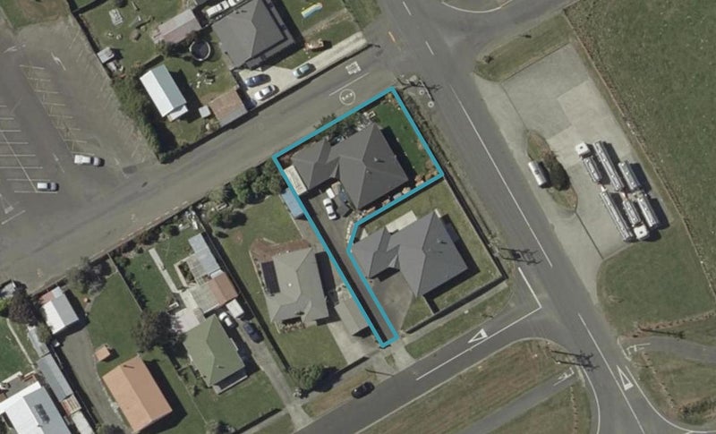 2B Ngaire Street, Longburn, Palmerston North - Carousel 1