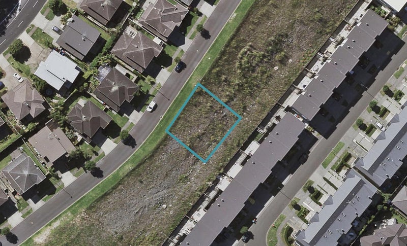 66 Magma Crescent, STONEFIELDS, AUCKLAND - Carousel 1