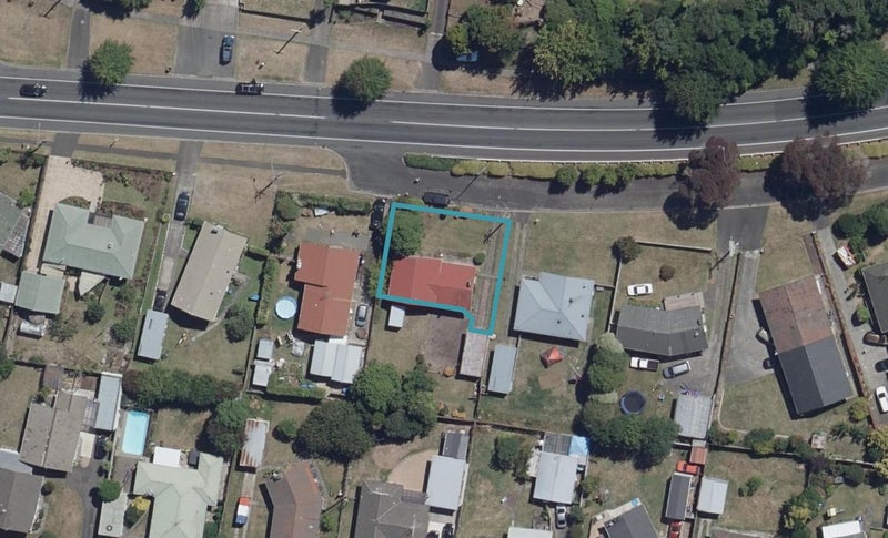 1/155 Whatawhata Road, Dinsdale, Hamilton - Carousel 1