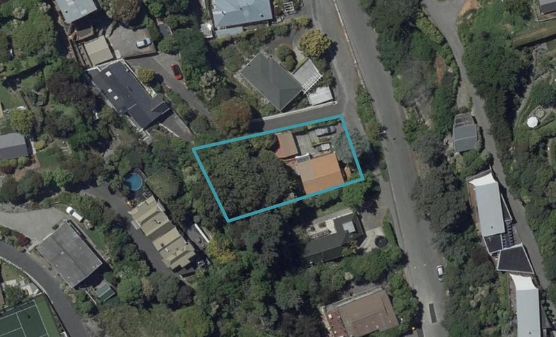 34 Valley Road, Cashmere, Christchurch - Carousel 1