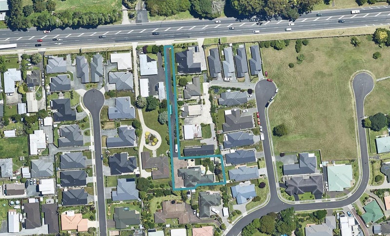 195 State Highway 2, Bethlehem, Tauranga - Carousel 1